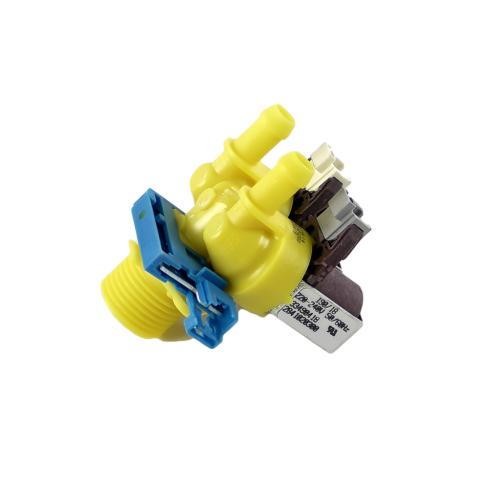 Blomberg Washer Water Inlet Valve - 2841020300