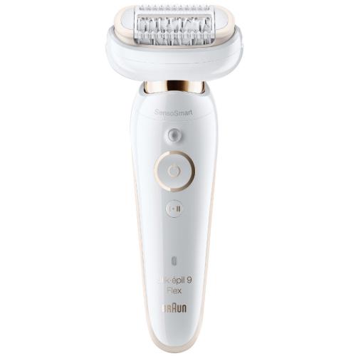 Braun 5380 Silk Epil 9 Flex