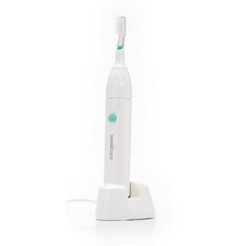 Sonicare ELITE__ADVANCE_HANDLES