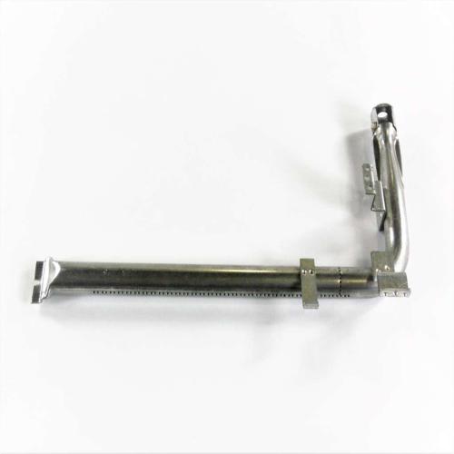 LG Range Burner Assembly - ABF72989902