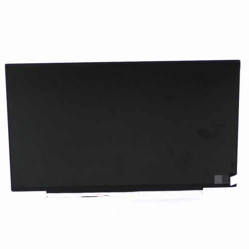 Lenovo In N140Hga-Ea1 C1 Fhdt Ag Nb - 5D10R41283