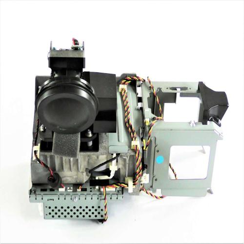 Mitsubishi Optical-Eng 52 (V33) G - 938P059050