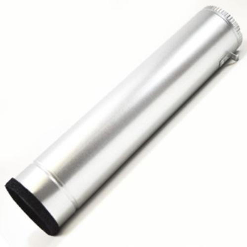 Samsung Assembly Duct Exhaust - DC97-07519D