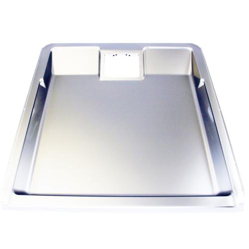 Bosch 00 Door-inner - 770025