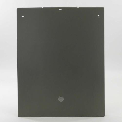 GE Slate Outer Door Service Assem - WD34X25744