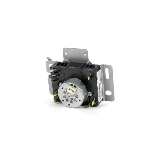 Whirlpool Dryer Timer - W11043389