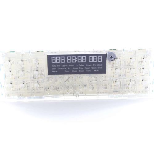 GE Control Board - WB27X25330