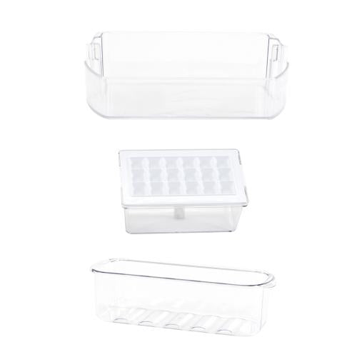 LG Refrigerator Door Basket - AAP74691301