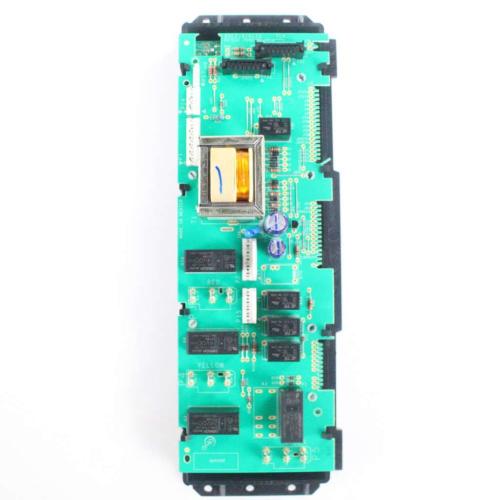 Whirlpool Wall Oven Control Board - WP74008312
