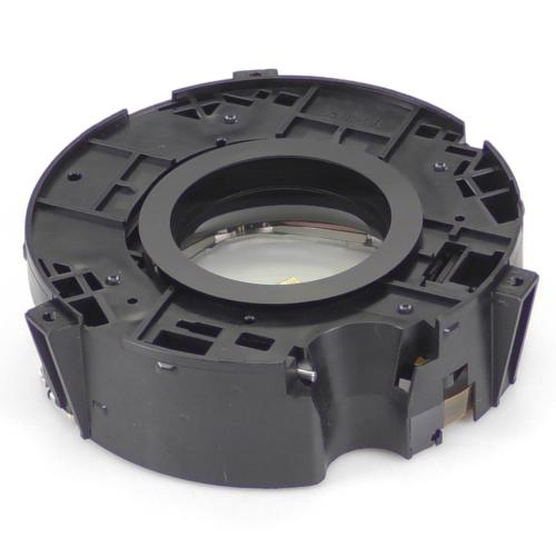 Sony 4Th Group Block Assy - A-2218-939-A