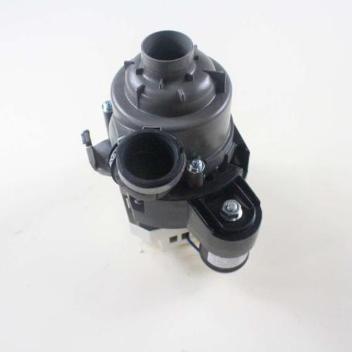 Whirlpool Dishwasher Circulation Pump - W10815709