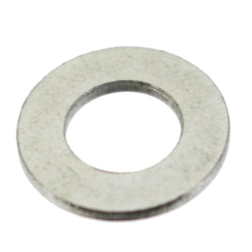 Midea Flat Washer - 11300309000118