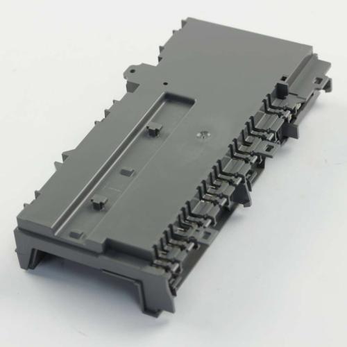 Whirlpool Dishwasher Electronic Control Board - W10854215