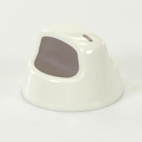 Whirlpool Knob - W10160369