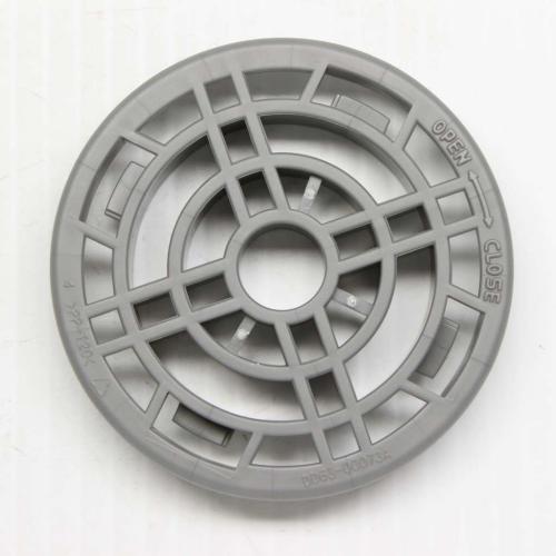 Samsung Cover-Brake - DD63-00073A