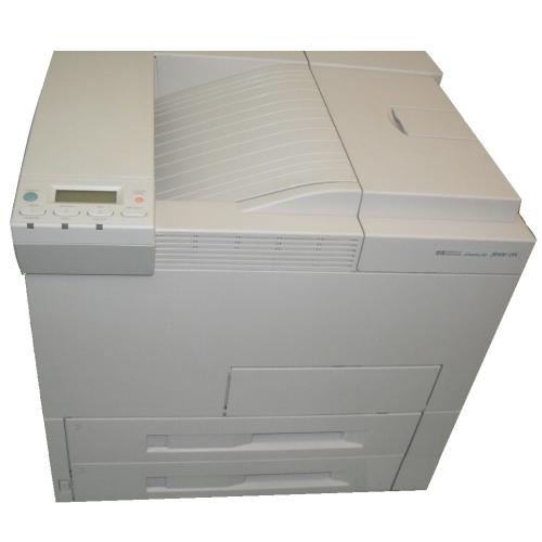 HP C4087A Laserjet 8000Dn