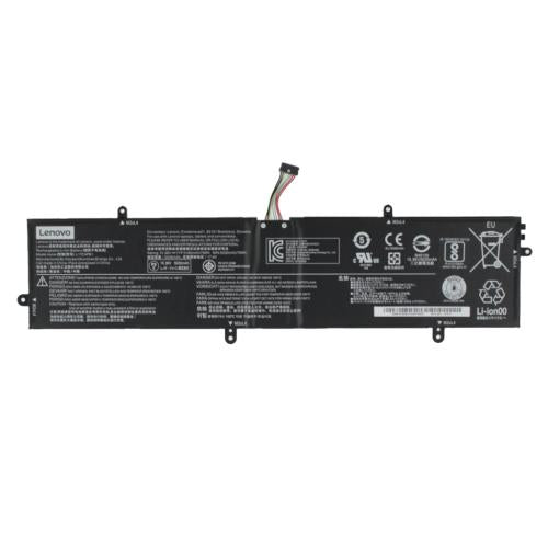 Lenovo Cp/C L17C4Pb1 15.36V79Wh4Cell - 5B10P35084