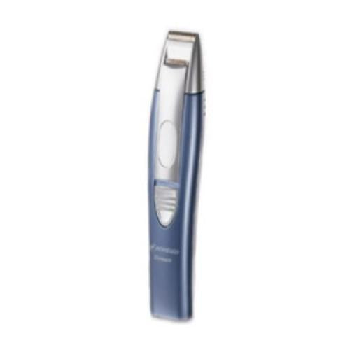 Norelco D350/10 Beard Trimmer