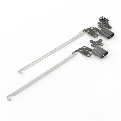 Lenovo Mechanical Assemblies; Hinges, - 5H51A14268