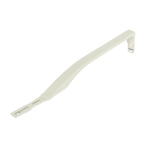 Whirlpool Refrigerator Door Handle (Bisque) - WP2254533T
