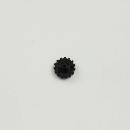 Sony Cv Diopter Adjust Dial(857) - 4-154-680-01
