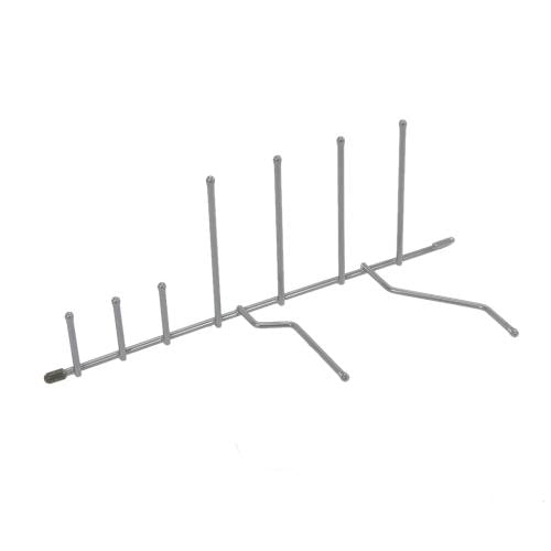 Whirlpool Tine-Row - WP99003496