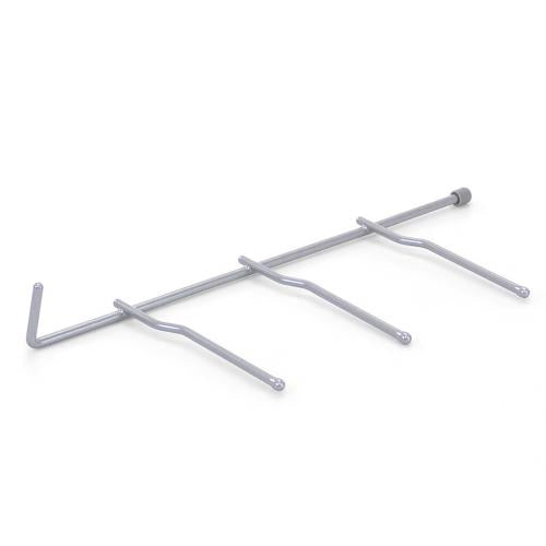 LG Rack - MGR62482006