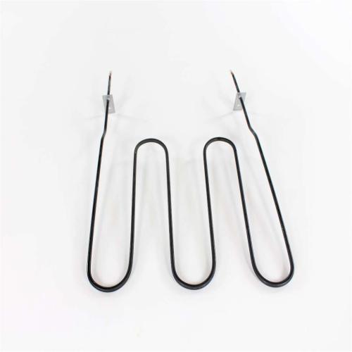 Whirlpool Element- B - WPY04000059
