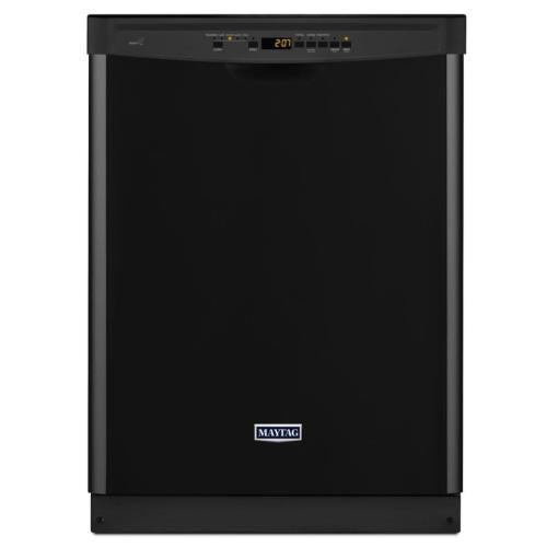 Whirlpool MDB4949SDE2