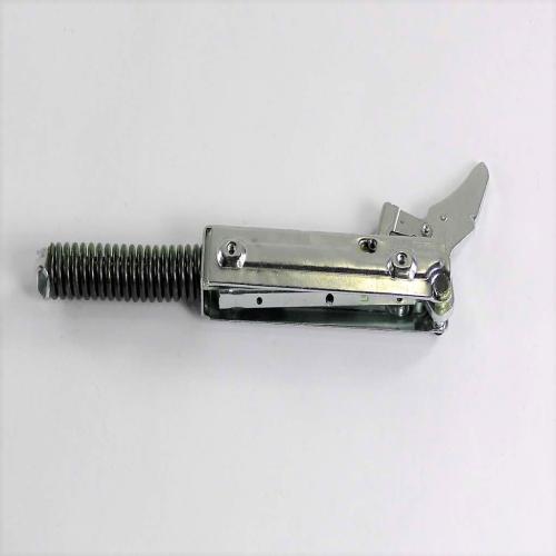 Bertazzoni Range 30 Inch Door Hinge - 405173