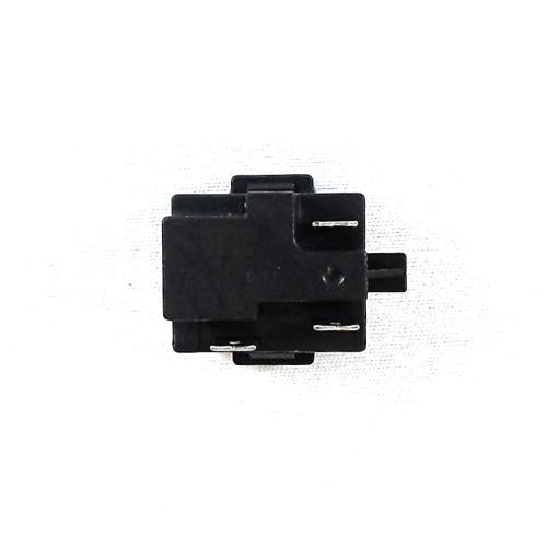 Insignia 12031000001001 Ptc