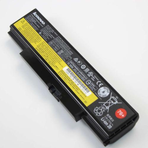 Lenovo Aftermarket Battery - 45N1759