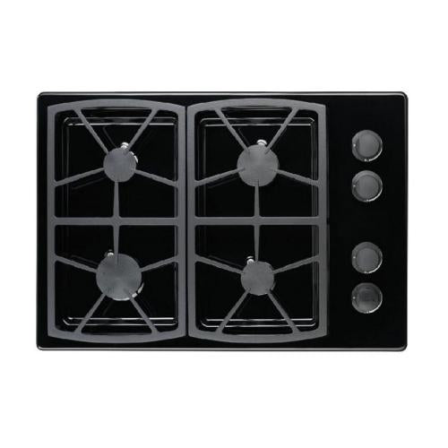 Dacor SGM304 Cooktop