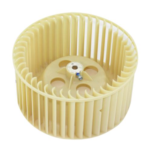 Delonghi Centrifugal Fan - TL2753