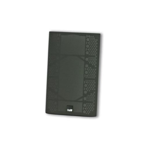 Bowers &Wilkins 686 Grille Grey - ZG03307