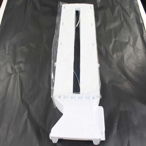 Electrolux Air Tower Asmy Frig. Bulb Mods - 5303918799