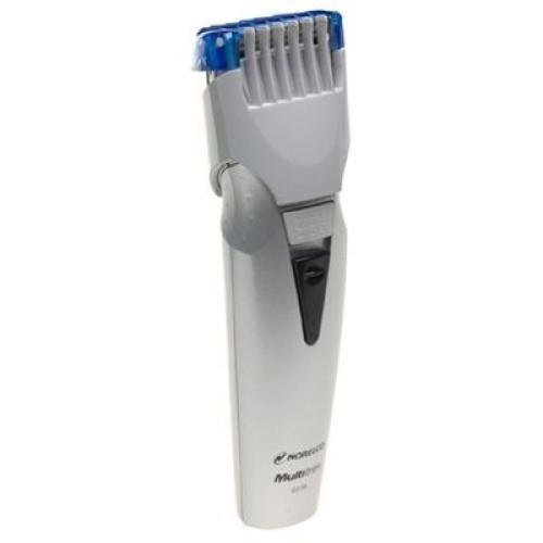 Norelco G270 Grooming Kit