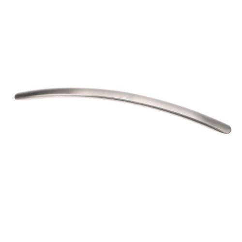 Electrolux Handle,Door,Stainless - 5304513073