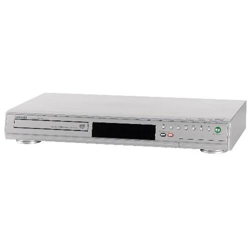 Toshiba DRW2SU Dvd Video Recorder