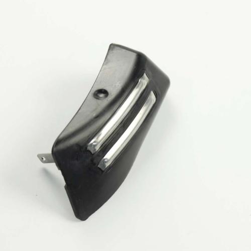 Whirlpool Sensor - W10816105