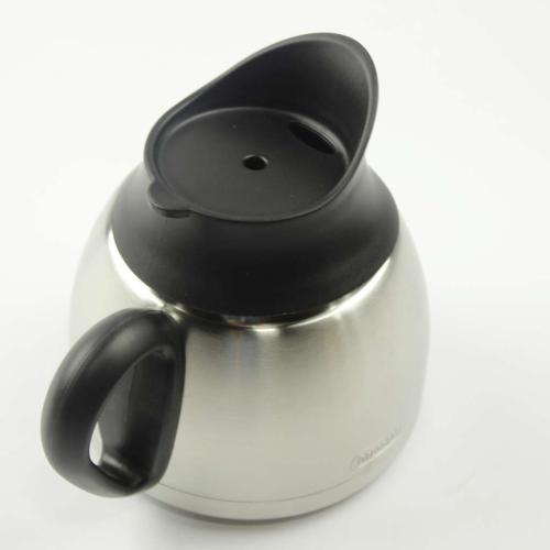 Delonghi 4 Cup Thermal Carafe - US021