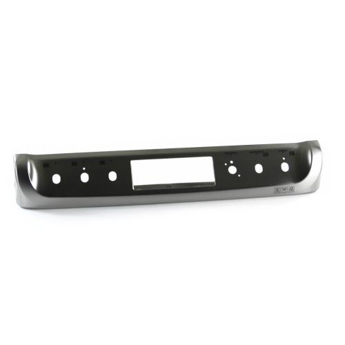 LG Front Panel Assembly - AGL75512550