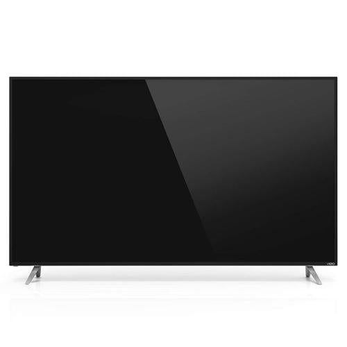 VIZIO M55C2 55-Inch Class Ultra Hd Full Array Led Smart Tv