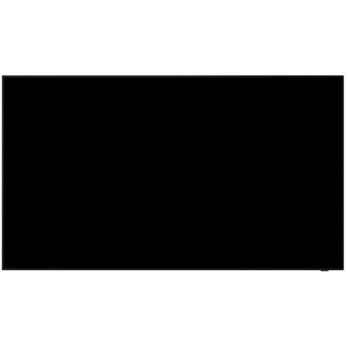 Panasonic TH55CQ1U 55-Inch Class 4K Uhd Professional Tv