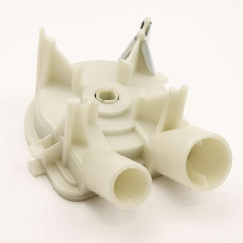 Whirlpool Pump-Water - WPW10288040