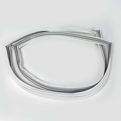 GE Fresh Food Door Gasket White - WR14X29359