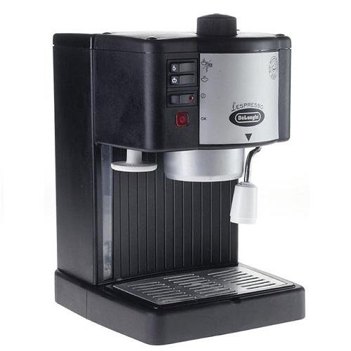 Delonghi BAR140 Espresso Pump - 132103027 - Ca Us