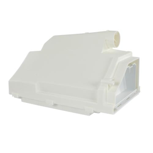 Whirlpool Dispenser Assembly Drawer - W11524105