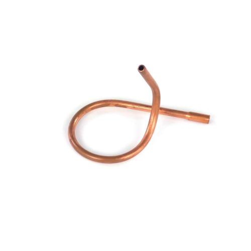 Midea Suction Piping - 15131000000001