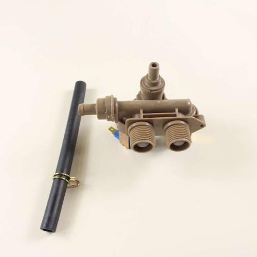 GE Kit - Water Valve - WH49X10057